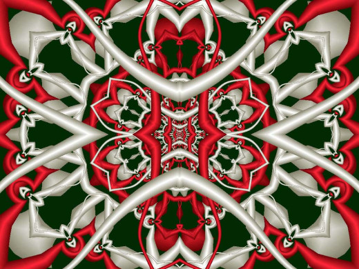 11853 (a): :1024x768